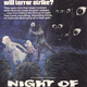 Image for article titled The 30 Weirdest Horror Movies of the 1970s